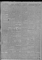 giornale/TO00185815/1920/n.283, 4 ed/003